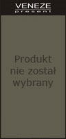 brak wybranego produktu