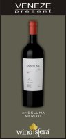 Aneluna Merlot 