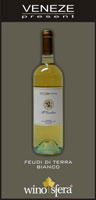 Feudi di Terra Bianco  