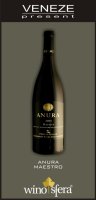 Anura Maestro 2004 