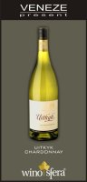 Uitkyk Chardonnay    