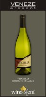Tukulu Chenin Blanc