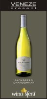 Backsberg Chardonnay