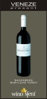 Backsberg Babylon Toren