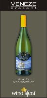 Slaley Chardonnay 