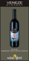 Sleley Cabernet/Merlot