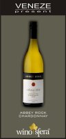 Abbey Rock Chardonnay 