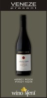 Abey Rock Pinot Noir