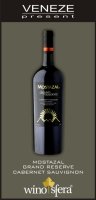 Grand Reserve Cabernet Sauvignon  