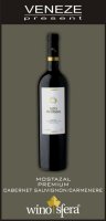 Mostazal Alto Premium 