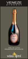 Col Di Luna Prosecco  