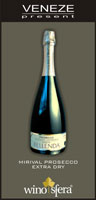 Bellenda Miraval    