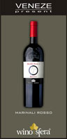 Marinali Rosso