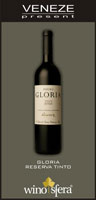Gloria Tinto Reserva  