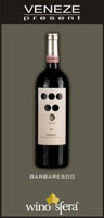 Barbaresco