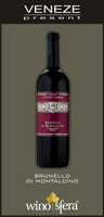 Brunello di Montalcino   