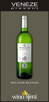 Solimar Blanco  