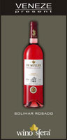 Solimar Rosado 