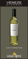 Auka Torrontes