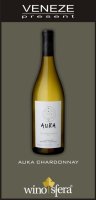 Auka Chardonnay