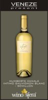 Intimo Sauvignon/Semillon 