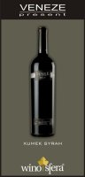 Xumek Syrah 