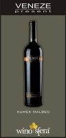 Xumek Malbec