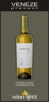 Andeluna Torrontes   