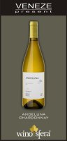 Andeluna Chardonnay 