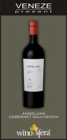 Andeluna Cabernet Sauvignon   