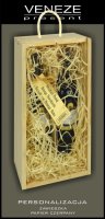 TWOJE LOGO 