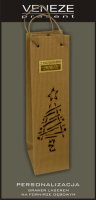 TWOJE LOGO
