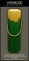  TUBA   T - WK - 1