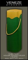 TUBA   T - ŁK - 1